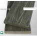 Терасная Доска 3D Professional 2200*150*20