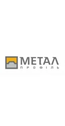 Метал Профіль