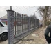 Купити цегла для паркану "Кая" (235х75х75), ціна Київ Купити цегла для паркану "Кая" (235х75х75), ціна Київ