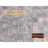 "Плац" 40мм "Плац" 40мм