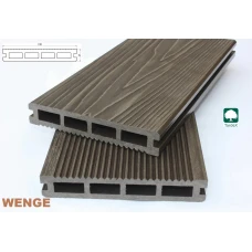 Терасна Дошка Classic 3D 2200*150*25 Терасна Дошка Classic 3D 2200*150*25