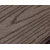 Wenge