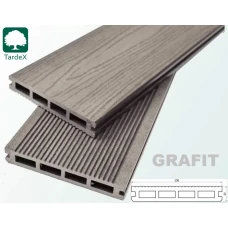 Терасна Дошка Classic 2200*150*25 Терасна Дошка Classic 2200*150*25