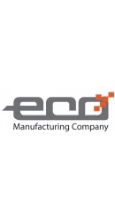 EKO