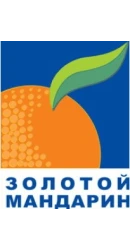 Золотий Мандарин