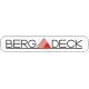 BergDeck BergDeck