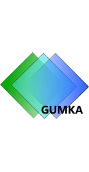 Gumka