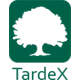 Tardex Tardex